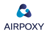 AIRPOXY